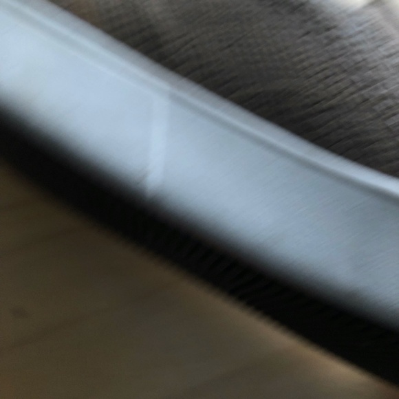 NATURALIZER Marianne Leather Loafers - Picture 12 of 15